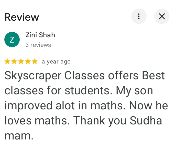 Zini Shah