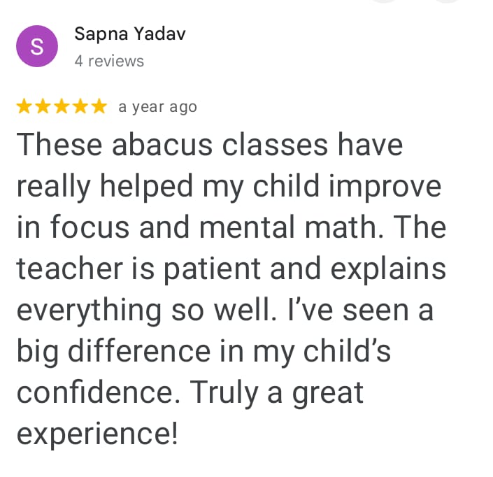 Sapna Yadav