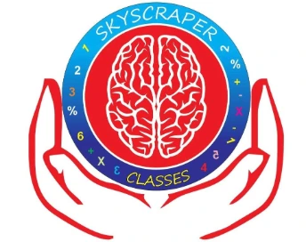  skyscraperclasses 